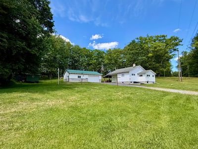 213 Martins Rd