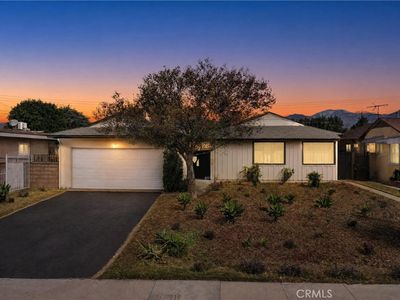 1187 Morning Sun Dr