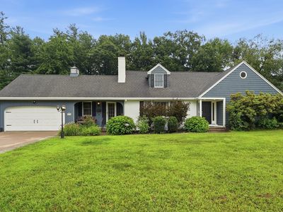 29 Shady Side Dr