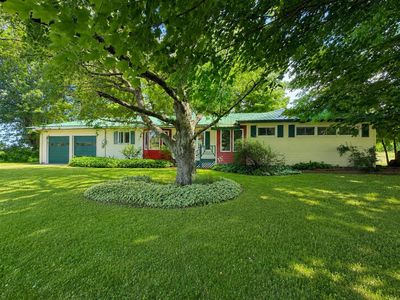10548 State Highway 37