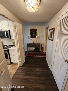 5100 Us Highway 42 APT 1133