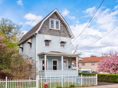 Property at 35 Boonton Ave, Butler, NJ