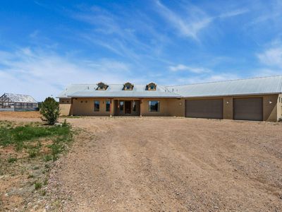 168 Lesperance Rd