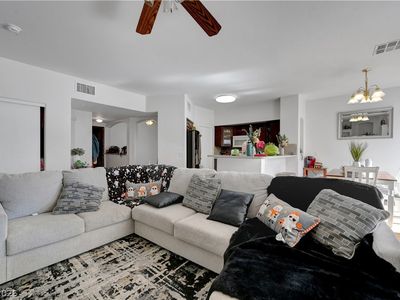 6201 E Lake Mead Blvd Unit 168