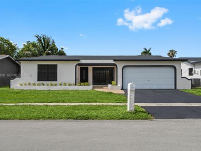 10171 NW 24th St