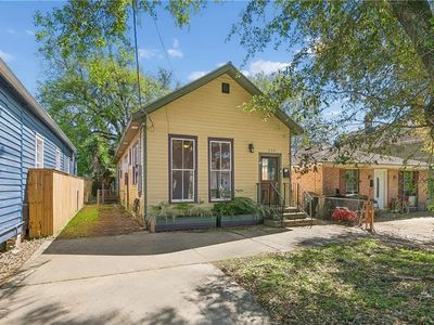 534 Elmira Ave