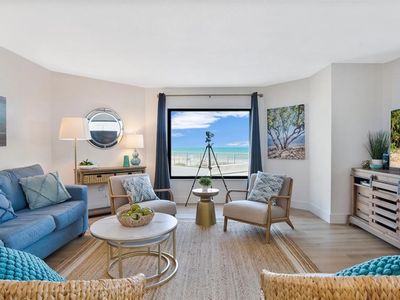 5207 S Atlantic Ave APT 122