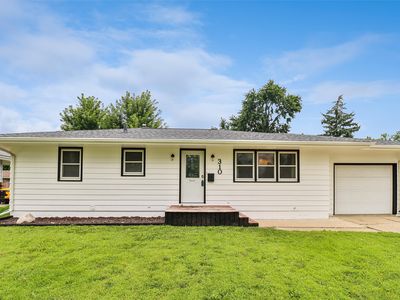 310 SE 7th St