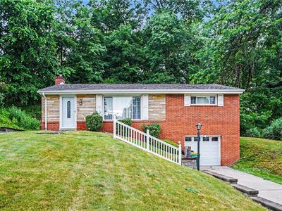 104 Longmount Dr