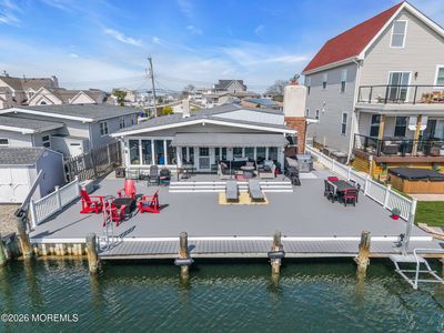 119 Valencia Drive