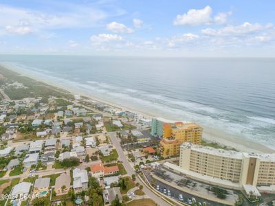 701 N Atlantic Ave APT 203