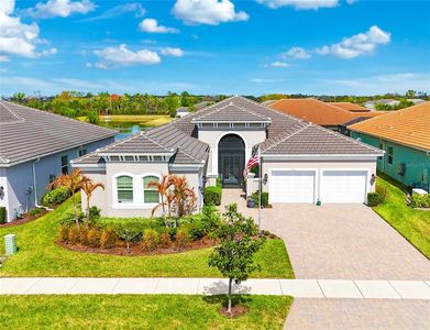 4924 Pamplona Ct