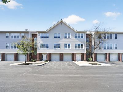 66 Deer Ct Drive