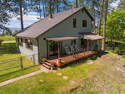 159 Sylvan Dr