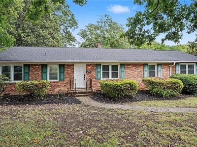 3768 Vandalia Dr