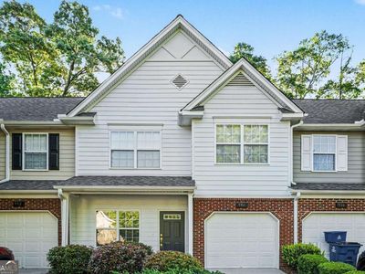 994 Pike Forest Dr