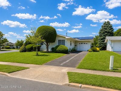 207 Central Boulevard