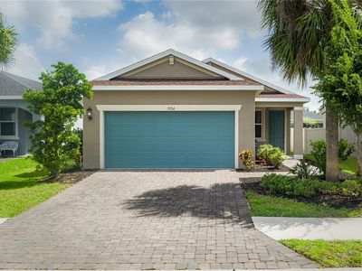 5714 Los Robles Ct