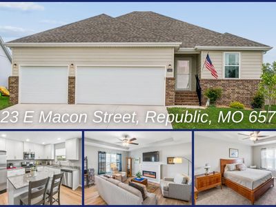 1423 E Macon Street