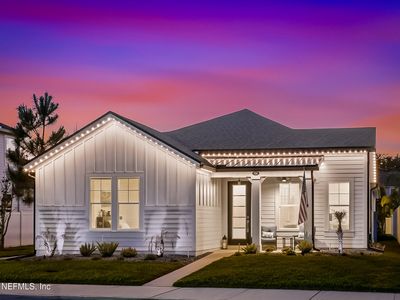 926 ORANGE BRANCH Trail