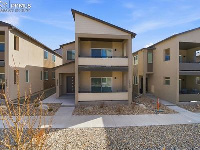 13632 Flurry Hts