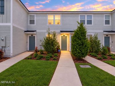 53 WADING IBIS Road