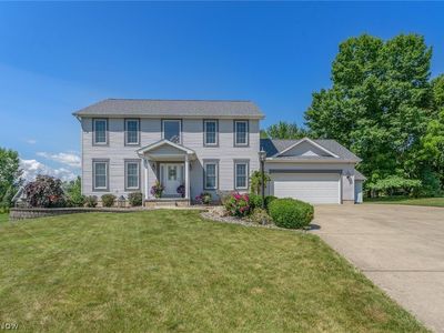 4200 W Candy Apple Ct