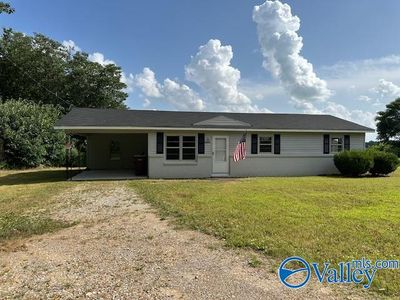 19664 Huntsville Brownsferry Rd