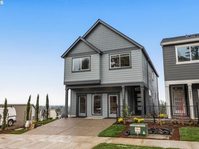 Property at 19909 SW Lou Ln #L-20, Beaverton, OR