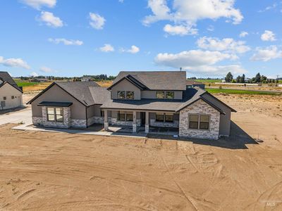 17 Skyline Dr