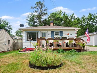 271 Richfield Ave