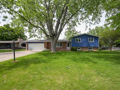20 Alta Ln