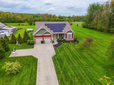 9600 Palmer Rd SW
