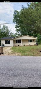 50 Joe Wheeler Brown Rd