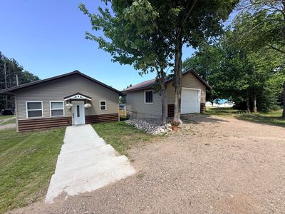 3194 S Radar Rd