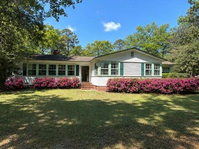 Property at 238 Club Acres Blvd, Orangeburg, SC