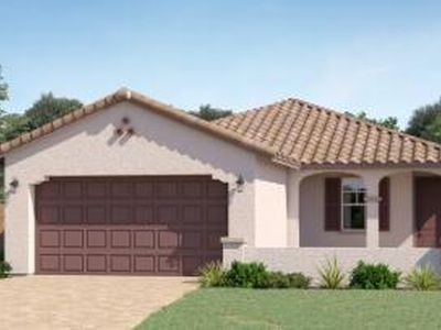 18649 W HIDDENVIEW Drive