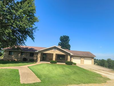 25059 W State Highway Tt