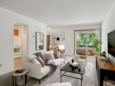 8212 Fremont Ave S APT C