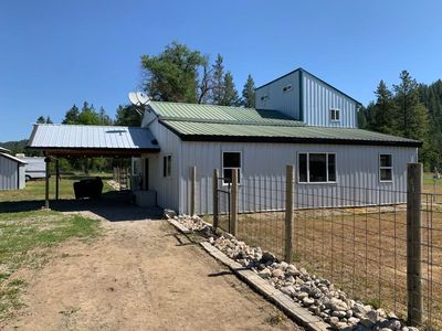 2694B Sand Canyon Rd