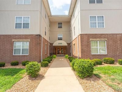 1505 S Old Highway 94 APT 203