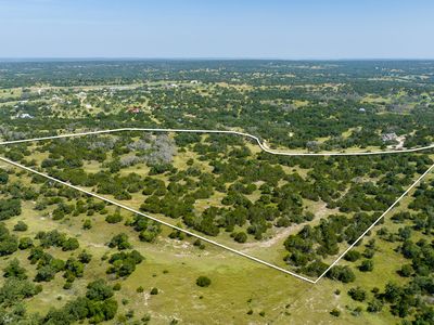 0000 Bridle Path Way