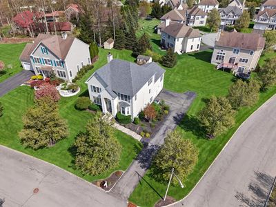 17 Oldwyck Crescent