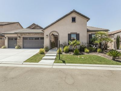 11609 N Sandy Par Dr