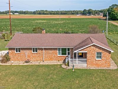 3802 State Route 598 S