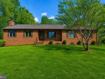 17082 Prince Frederick Rd