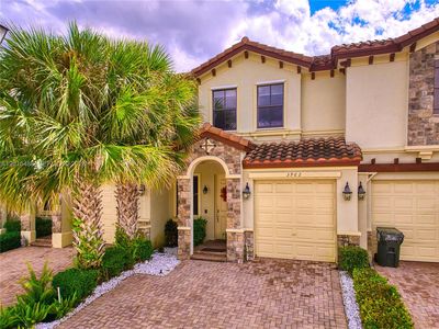 3962 Devenshire Ct