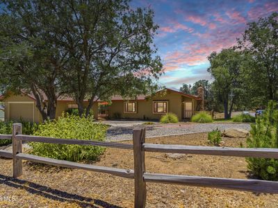 21404 Quail Springs Rd