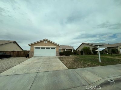15177 Braxton St