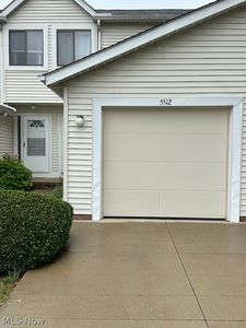 5512 Sandpiper Dr #G-21